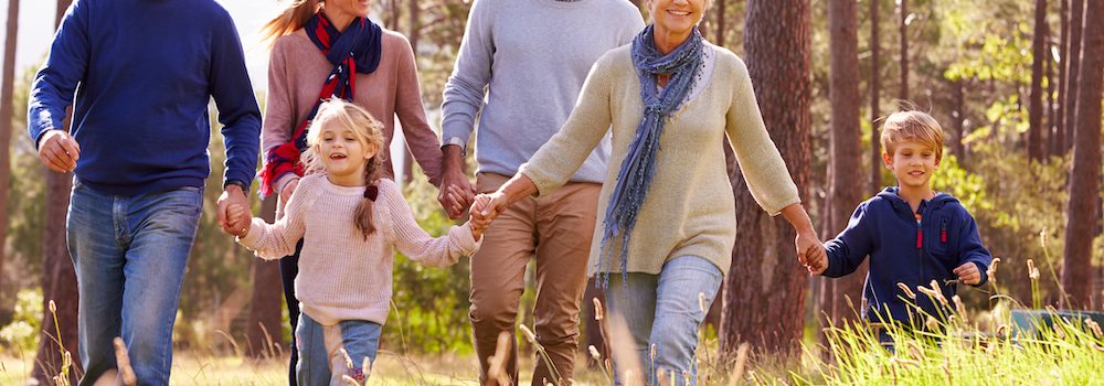 life insurance Bethlehem PA