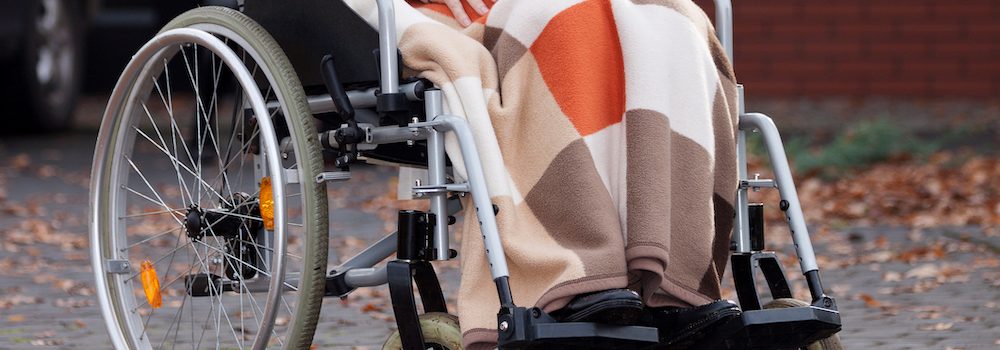 long term care insurance Bethlehem PA
