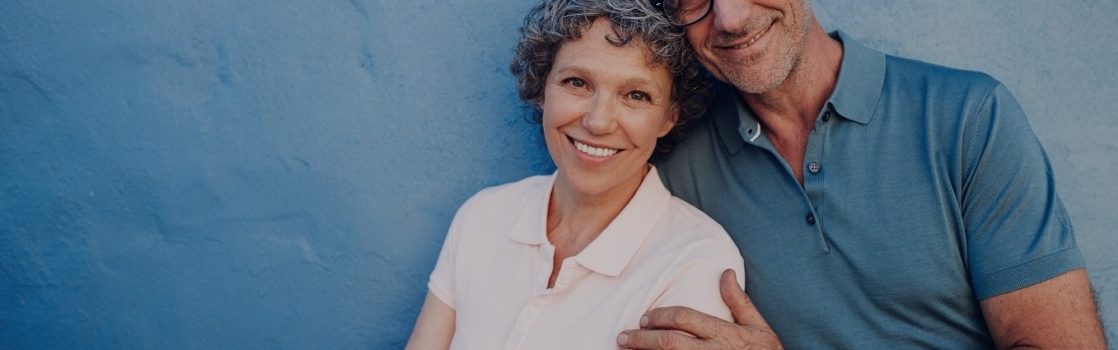 medicare advantage Bethlehem PA