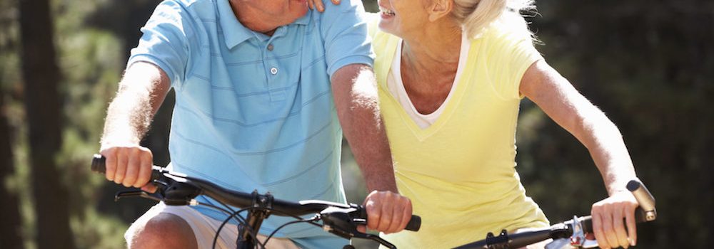 medicare insurance Bethlehem PA