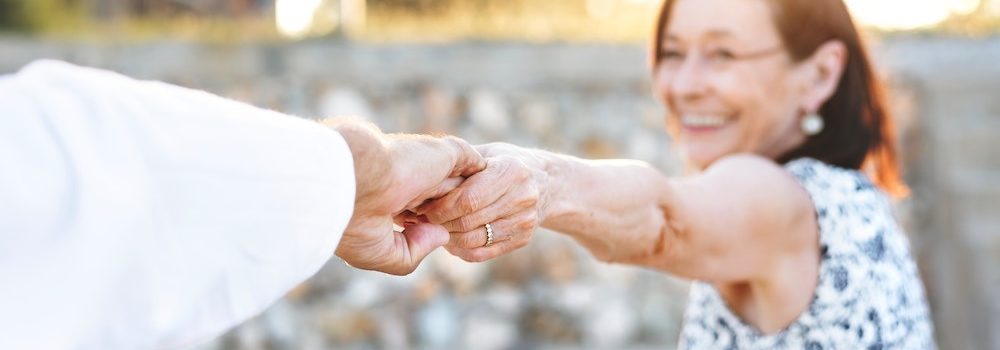 medicare supplement insurance Bethlehem PA