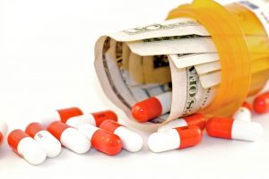 medicare prescription insurance Bethlehem PA