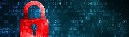 PrimeOptions Insurance privacy policy Bethlehem PA