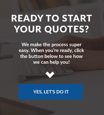 insurance agency Bethlehem PA