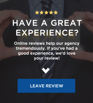 insurance agency Bethlehem PA