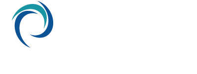 pa medicare help